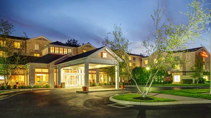 About Falcon Crest Suite